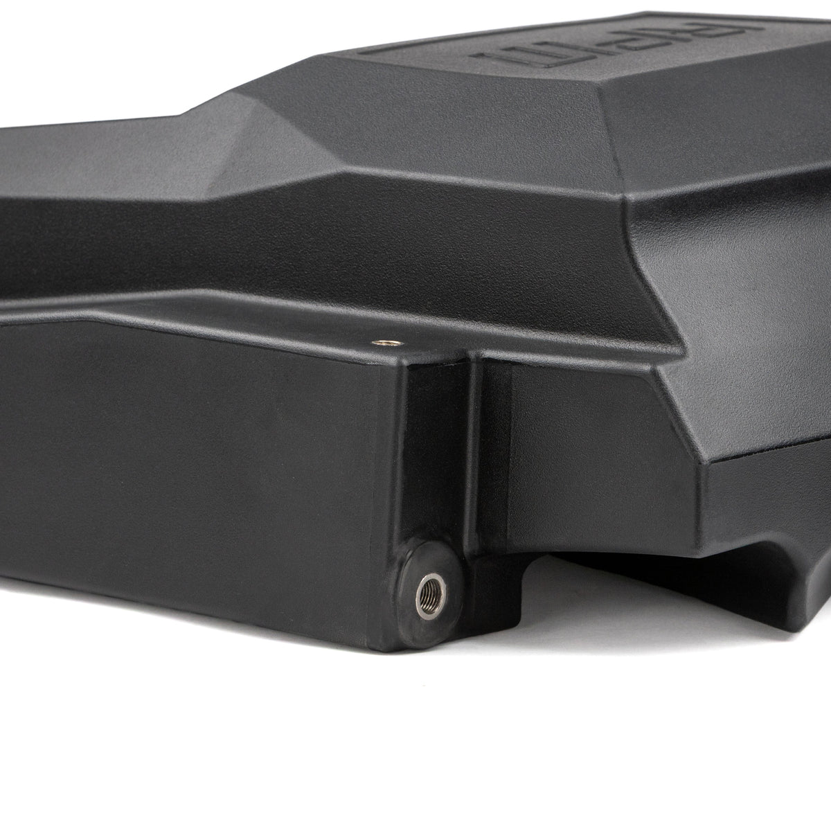 RPM Can-Am X3 9 Gallon Auxiliary Fuel Tank Kit — view 3