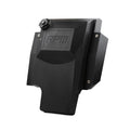 RPM Can-Am Maverick R 9 Gallon Auxiliary Fuel Tank Kit — view 9