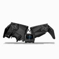 2017-2026 Can-Am® X3, Phase-1 A-Spec 2-Speaker System w/MRB4