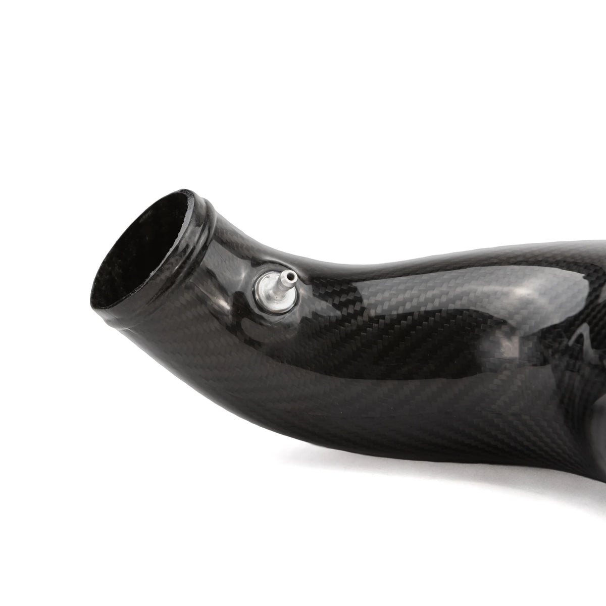 RPM Can-Am X3 High Flow Carbon Intake Kit — view 5