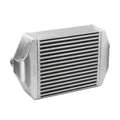 RPM 2020+ Can-Am X3 Big Core Intercooler 120hp, 172hp & 195hp Upgrade — view 4