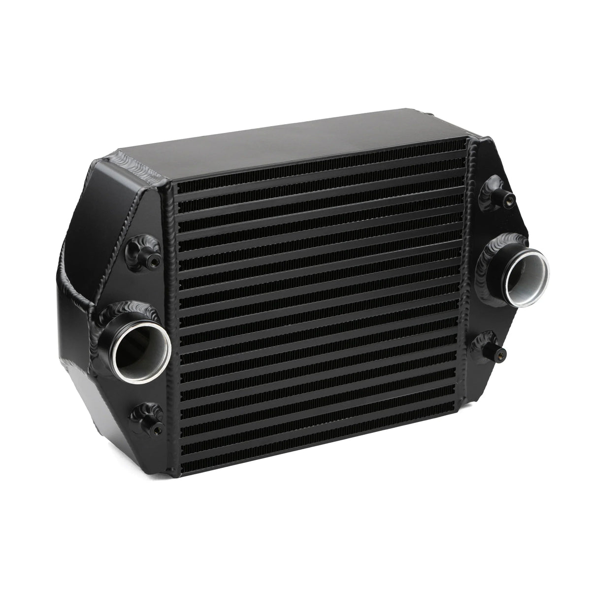 RPM 2020+ Can-Am X3 Big Core Intercooler 120hp, 172hp & 195hp Upgrade — view 7