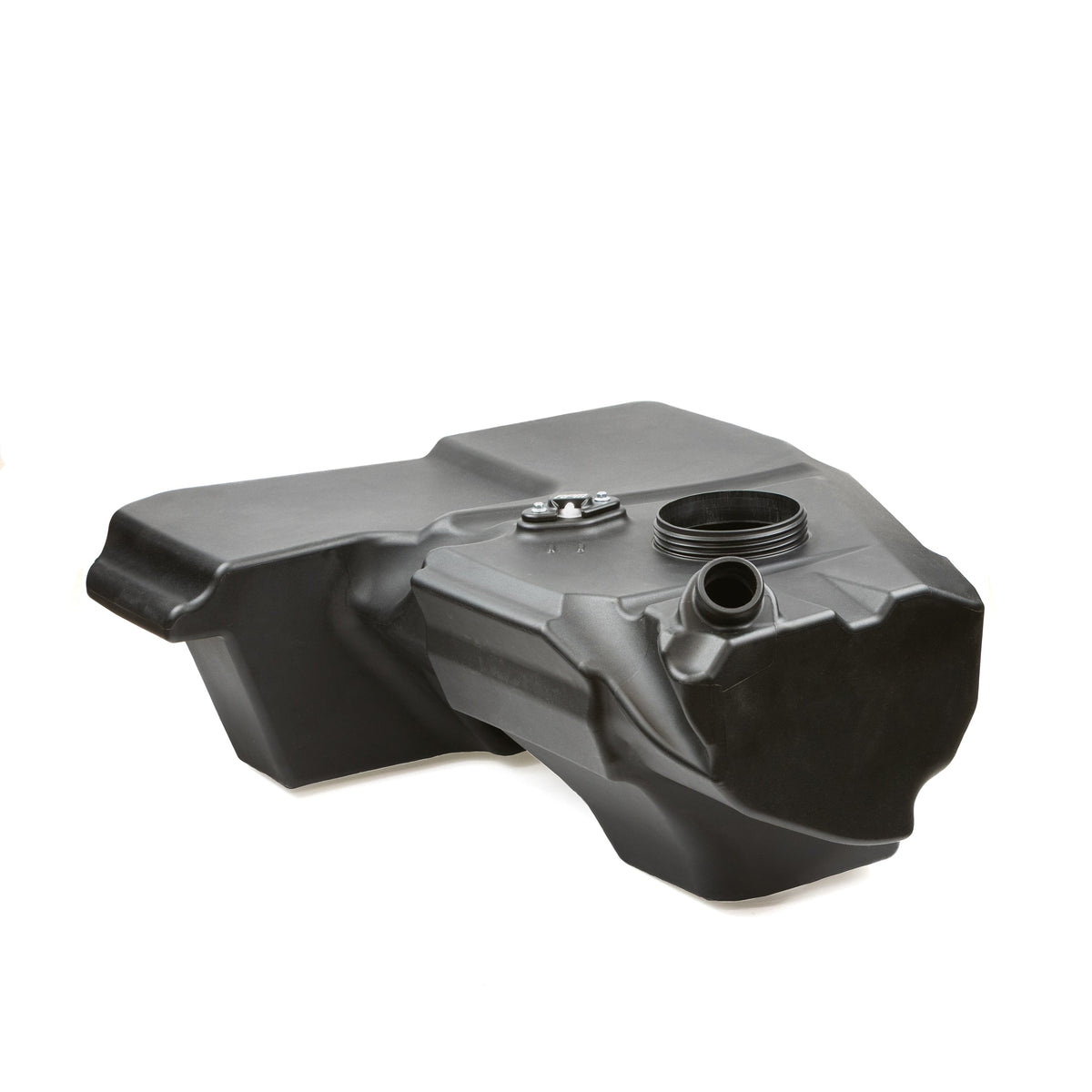 RPM Can-Am Maverick X3 15.4 Gallon Drop In Fuel Tank Kit