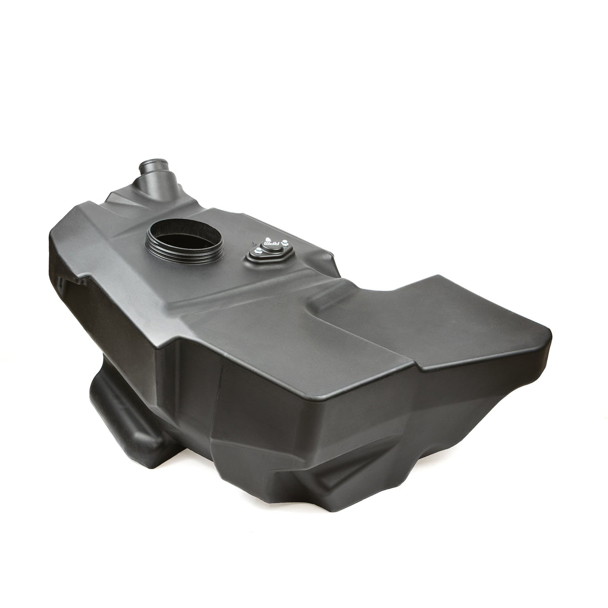 RPM Can-Am Maverick X3 15.4 Gallon Drop In Fuel Tank Kit — view 3
