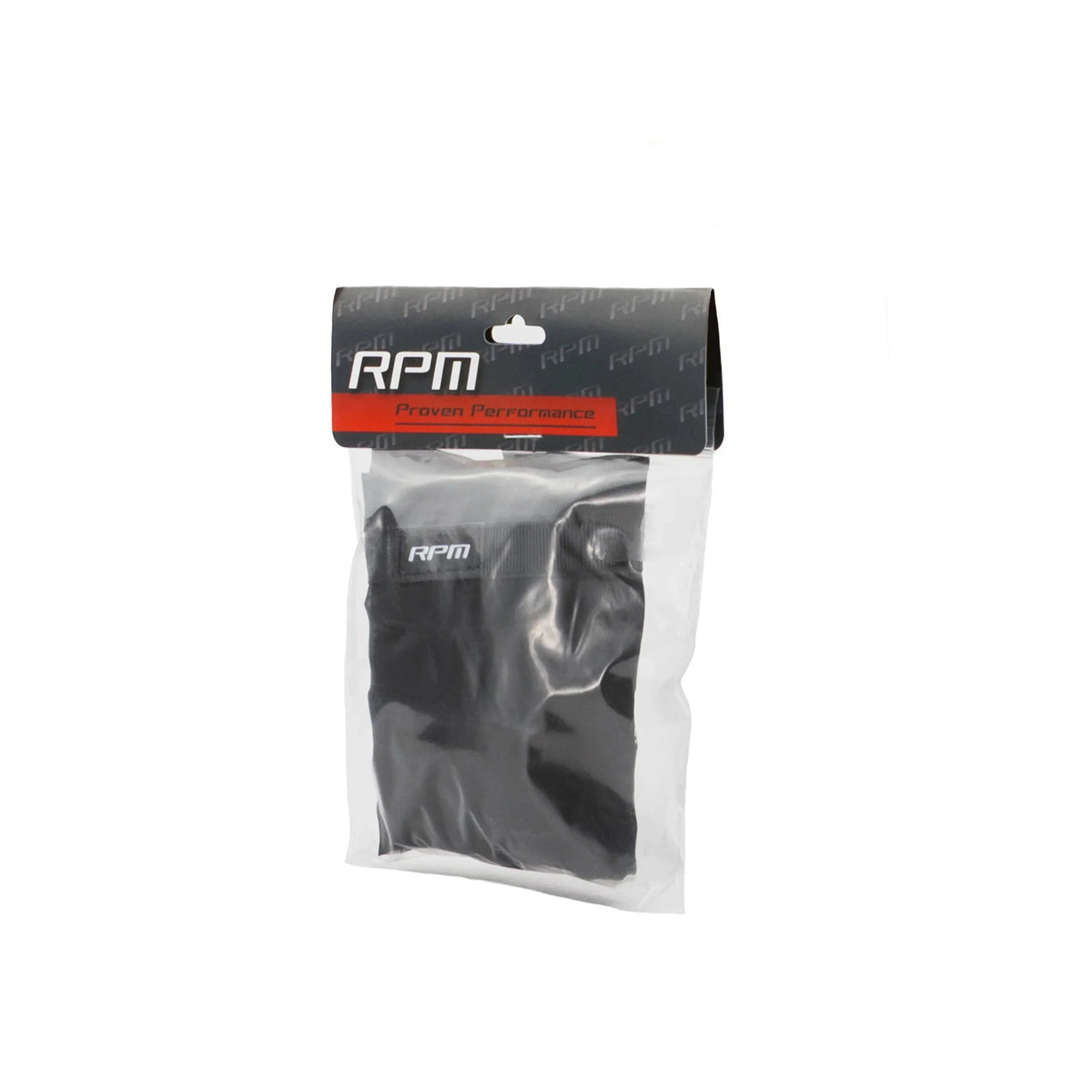 RPM FLT-PRE-7 hydrophobic air filter pre-filter — view 2