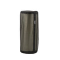 RPM FLT-PRE-7 hydrophobic air filter pre-filter