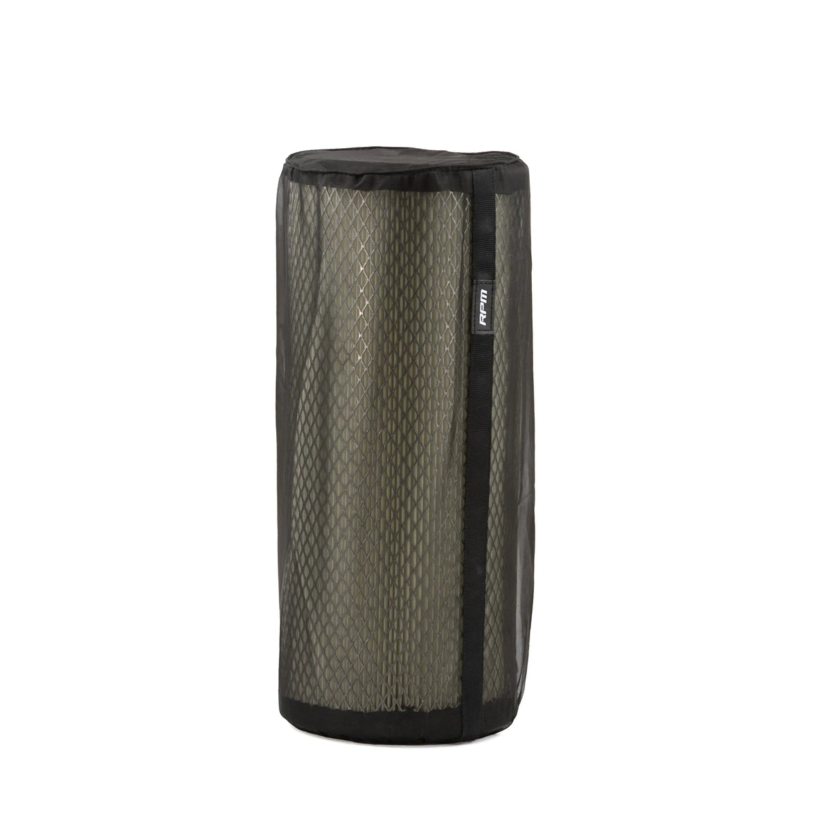 RPM FLT-PRE-7 hydrophobic air filter pre-filter