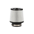 S&B Can-Am X3 High Flow Carbon Intake Replacement Filter