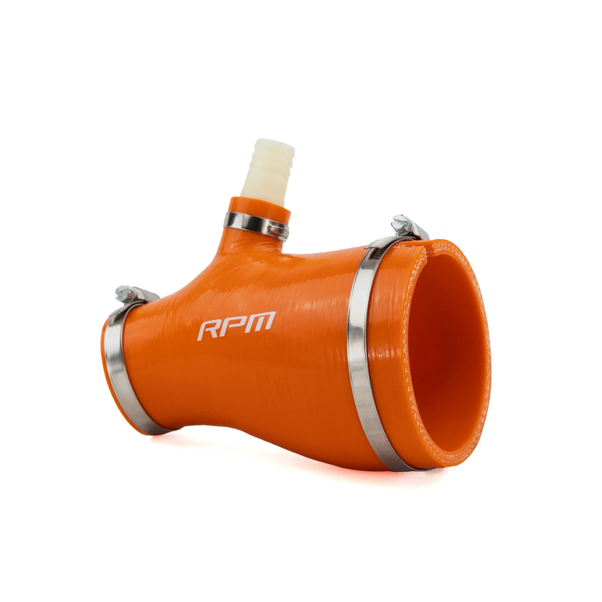 RPM Can-Am X3 Intake Tube 2020+ — view 7