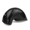 RPM X3 "SHORTY" Reduced Height Silicone Clutch Exhaust Vent Silicone