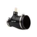 RPM Can-Am X3 Intake Tube 2020+ — view 2