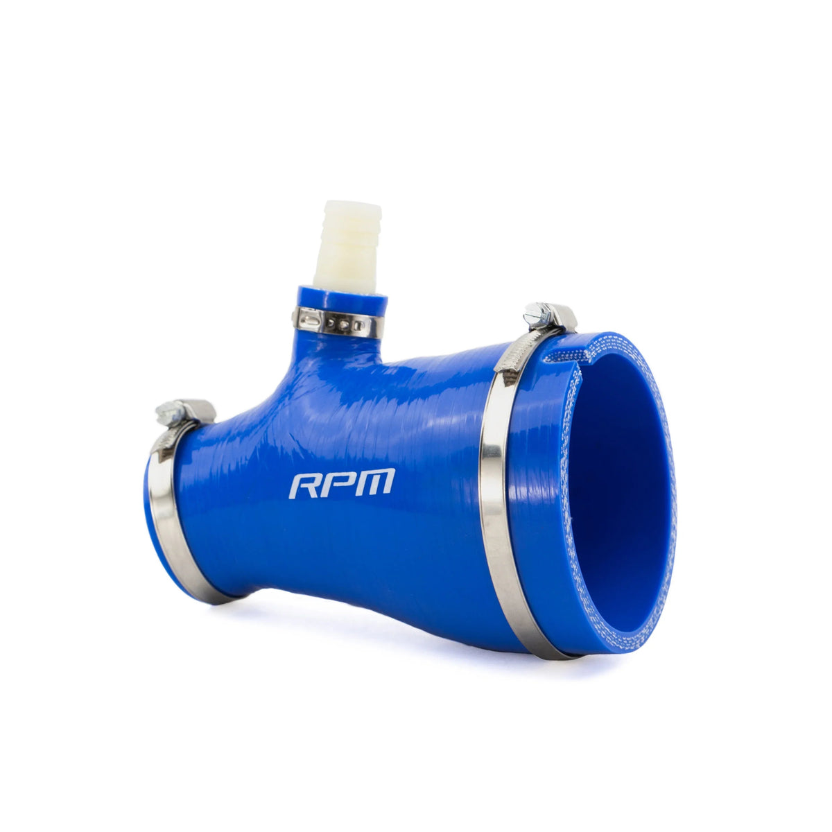 RPM Can-Am X3 Intake Tube 2020+ — view 5