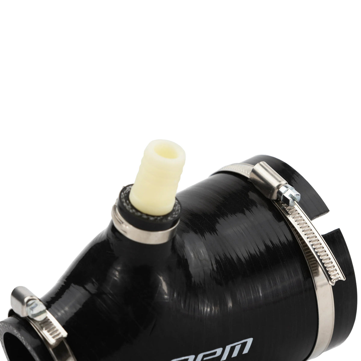 RPM Can-Am X3 Intake Tube 2020+ — view 4
