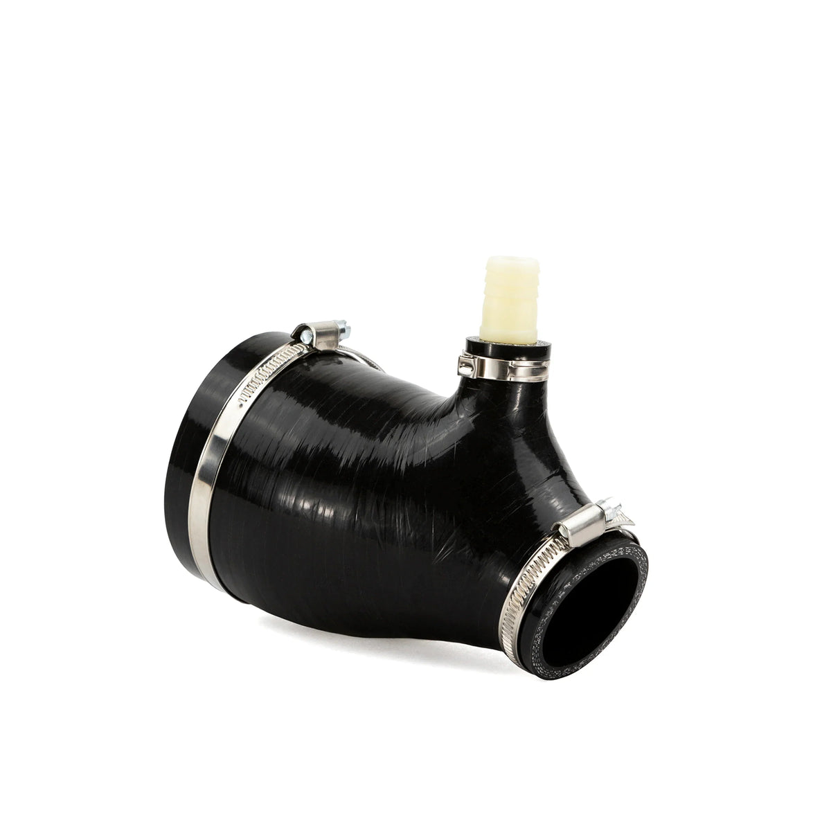 RPM Can-Am X3 Intake Tube 2020+ — view 3