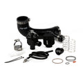 RPM Can-Am X3 Blow Off Valve ( BOV ) Kit 2020-2026