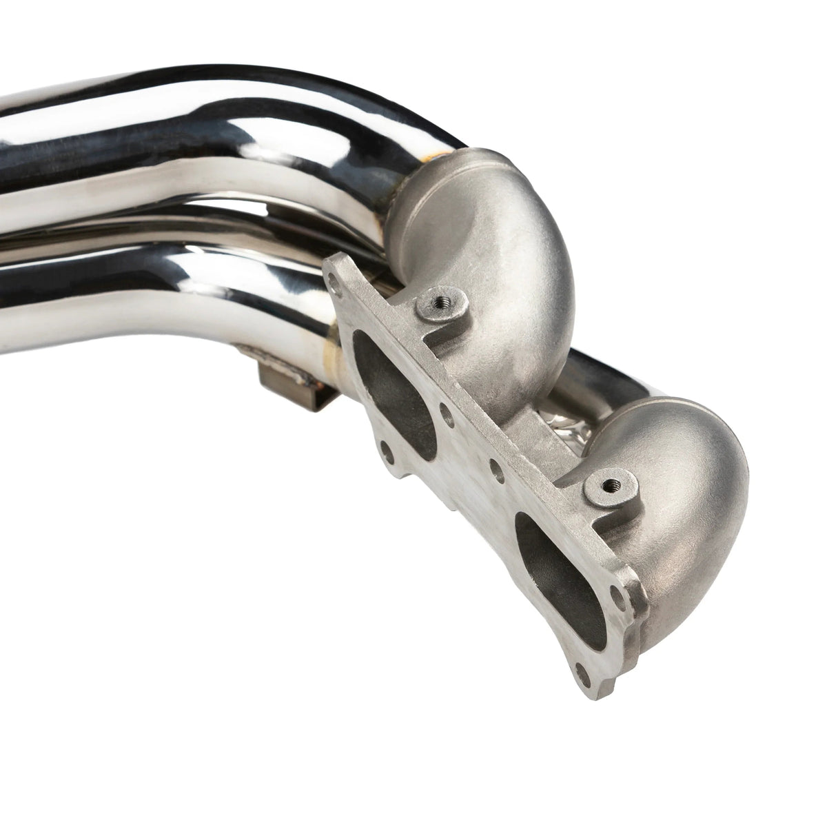 RPM 2024-2026 RZR XP1000 & XP S 2.5" E-Valve Captain's Choice Side Dump Exhaust — view 9
