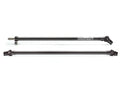 Driveline & c/b combo - 14-23 XP 1000 - 4s