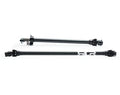 Driveline & carrier bearing combo – 2024+ Polaris xpedition - 2 seat