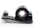 Carrier bearing - 2024+ xpedition 4s