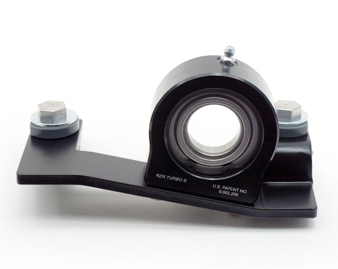 Carrier bearing - 2024+ xpedition 4s