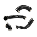 RPM Polaris XPEDITION Silicone Intake Tube Kit