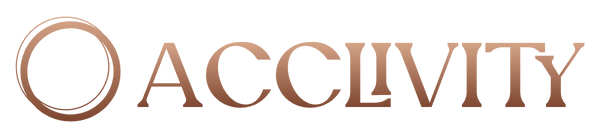 Acclivity