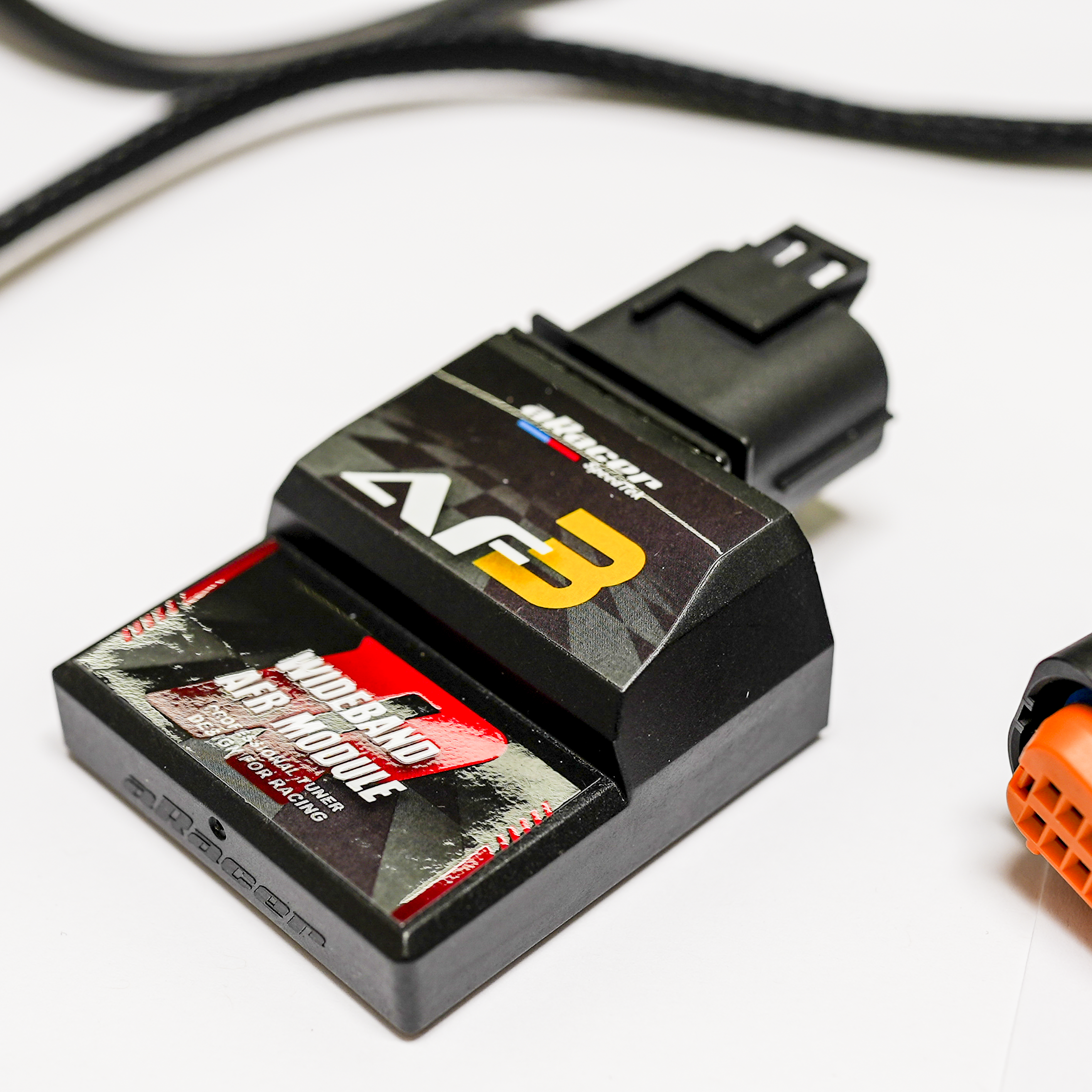 aRacer AF3 Wideband AFR Module