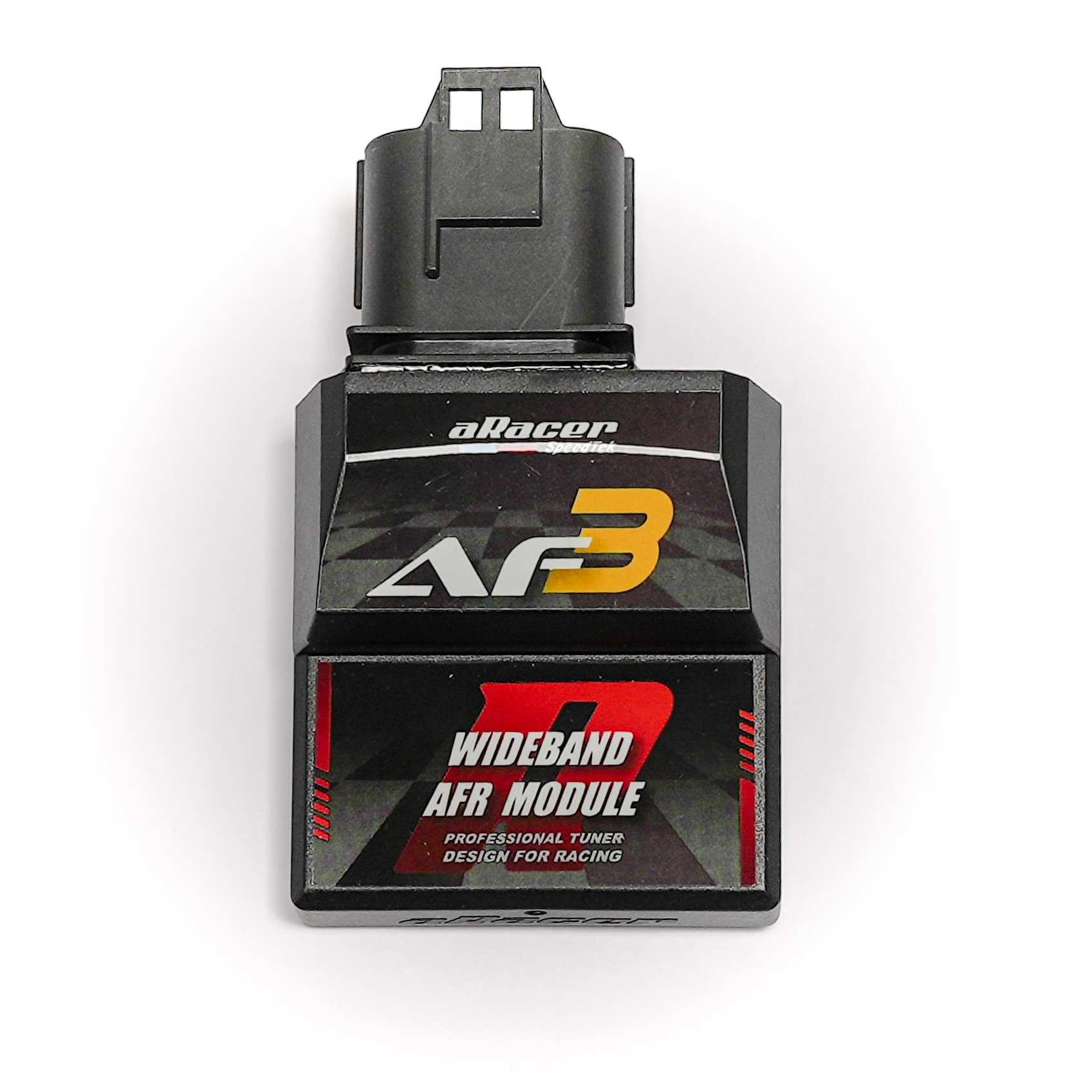 aRacer AF3 Wideband AFR Module