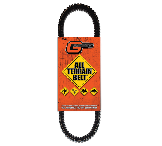 Polaris All-Terrain Drive Belt for RZR 800