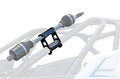 UTV Spare Axle Cage Mount (1.75" & 2.0" Roll Cage Options)