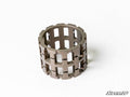 Polaris RZR XP Turbo Sprague Carrier / Front Roller Cage for RZR XP Turbo and RZR XP 4 Turbo