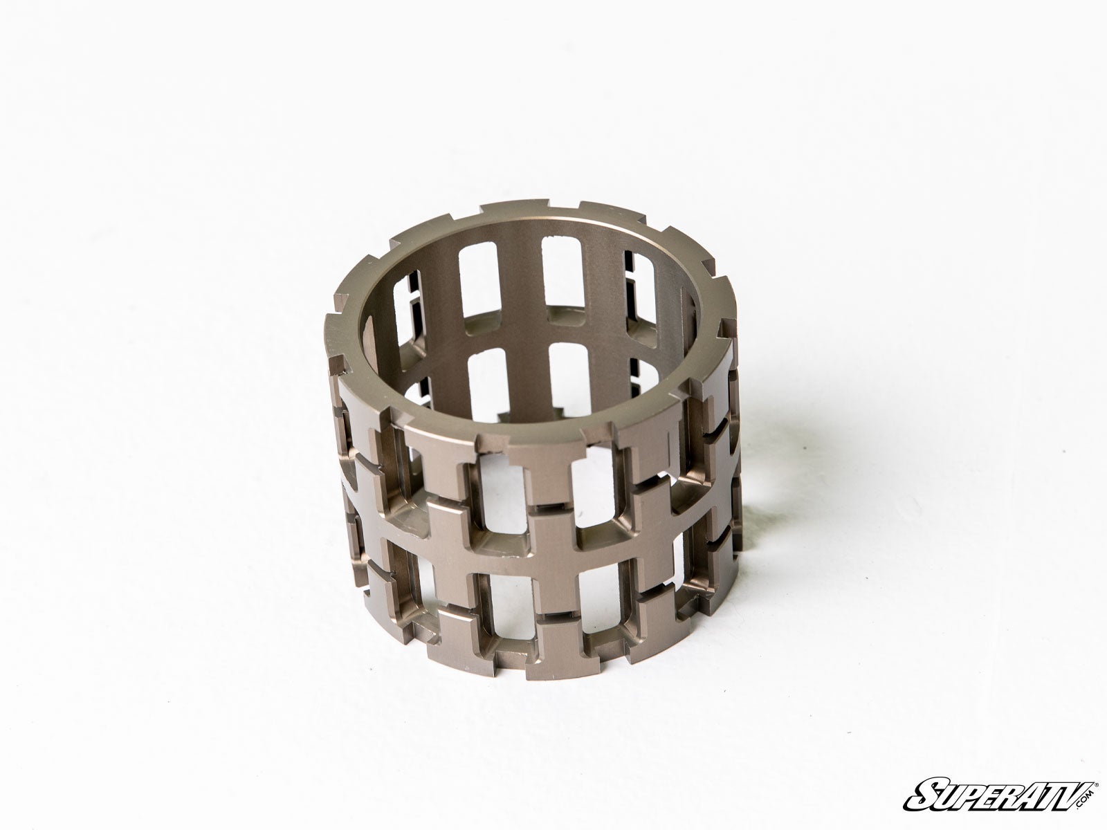 Polaris RZR Sprague Carrier/ Front Roller Cage