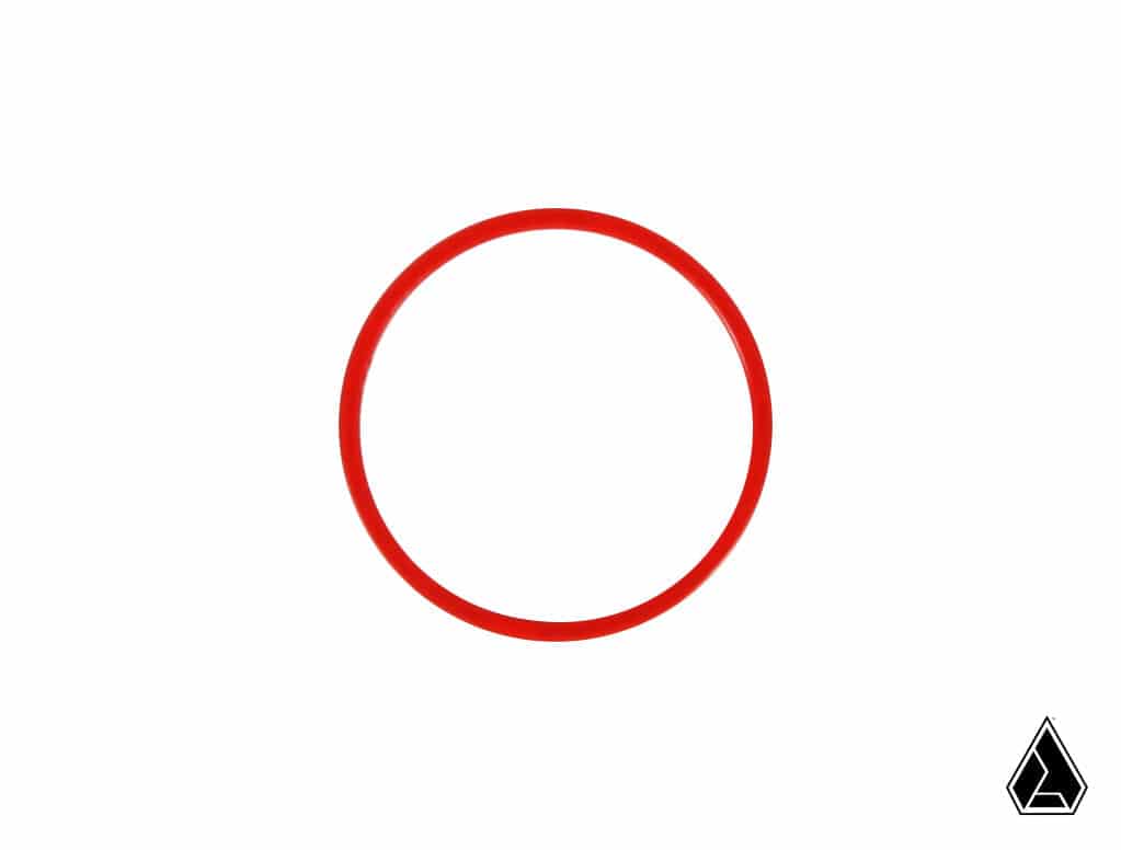 Assault Industries Trim Ring for M2HB Accessories - product image 2