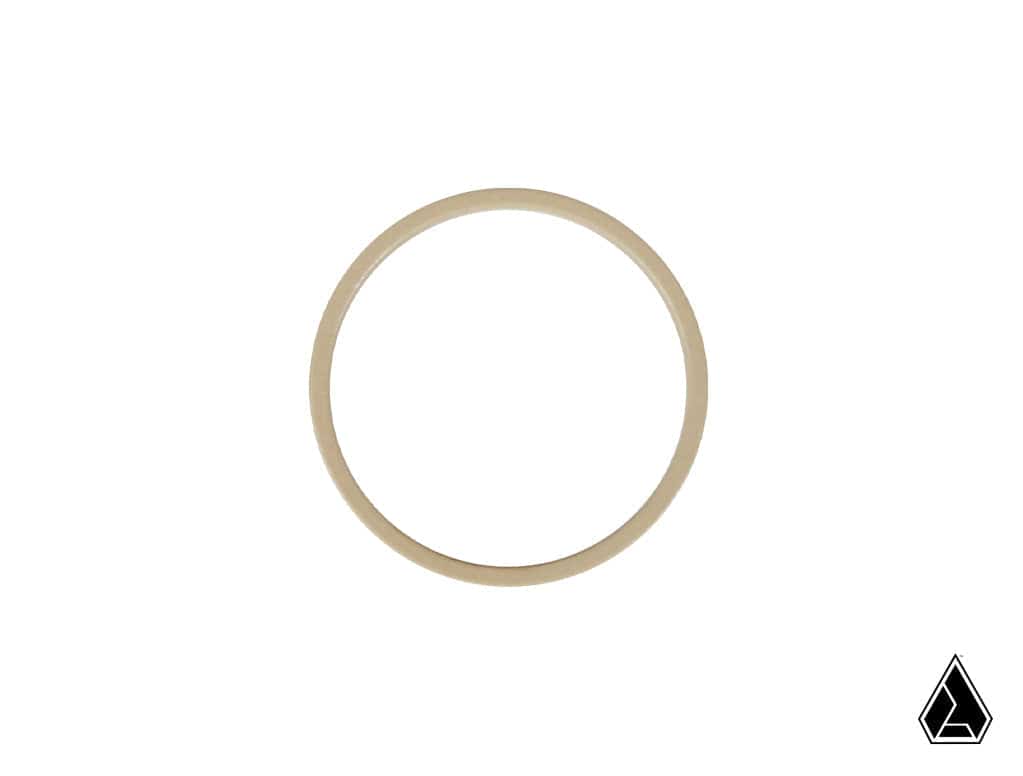 Assault Industries Trim Ring for M2HB Accessories - product image 4