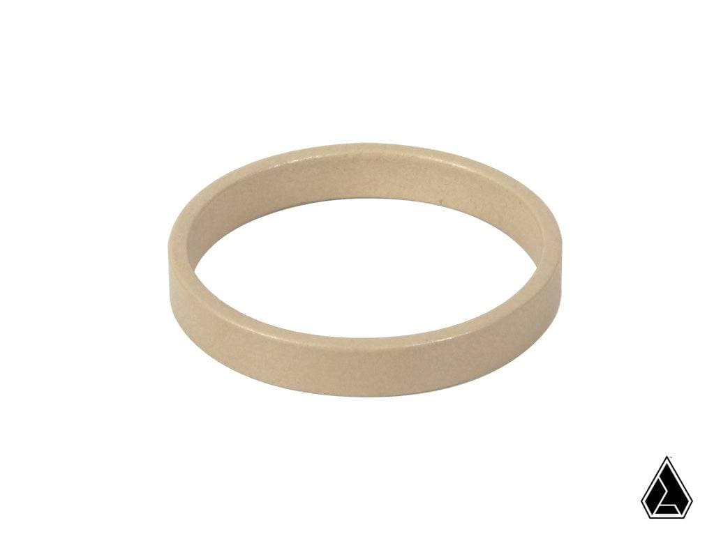 Assault Industries Trim Ring for M2HB Accessories - product image 3