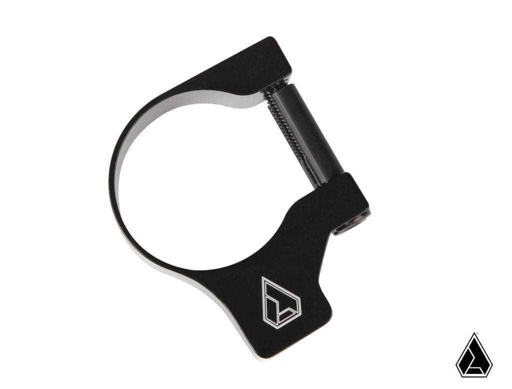 Assault Industries M10 Accessory Clamp - product image 2