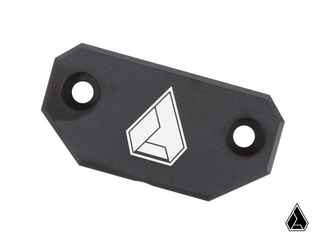 Assault Industries Pro XP Center Mirror Mount (Fits: Polaris RZR Pro XP) - product image 3