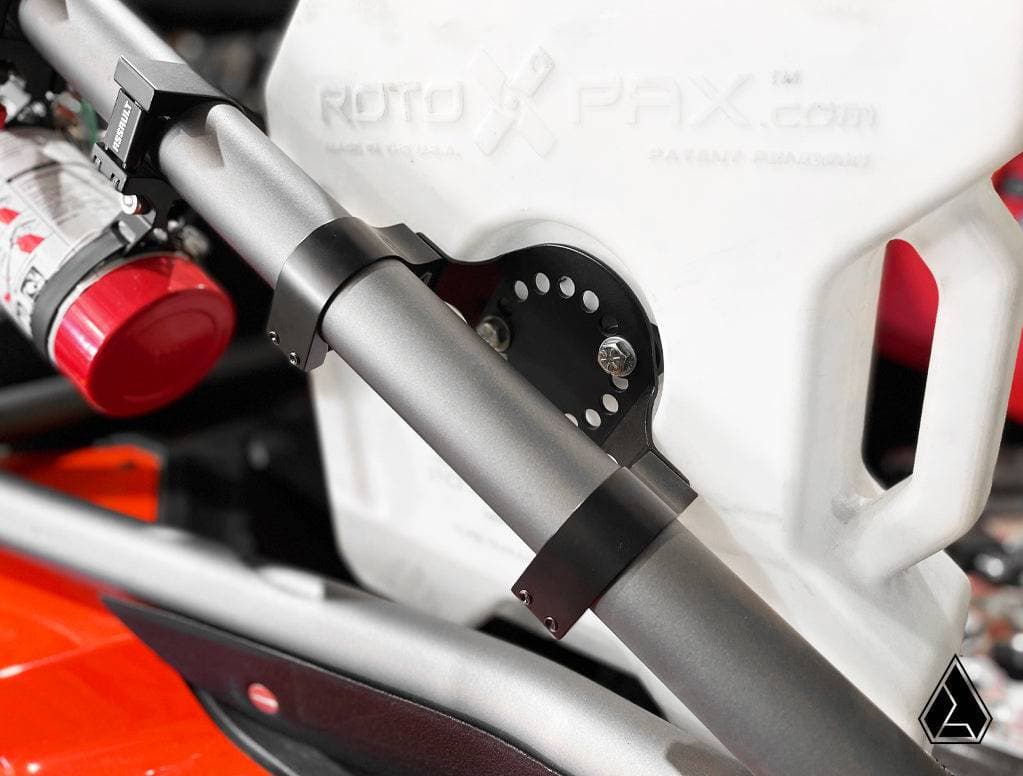 Assault Industries Rotopax Mount For Water/First Aid - product image 2