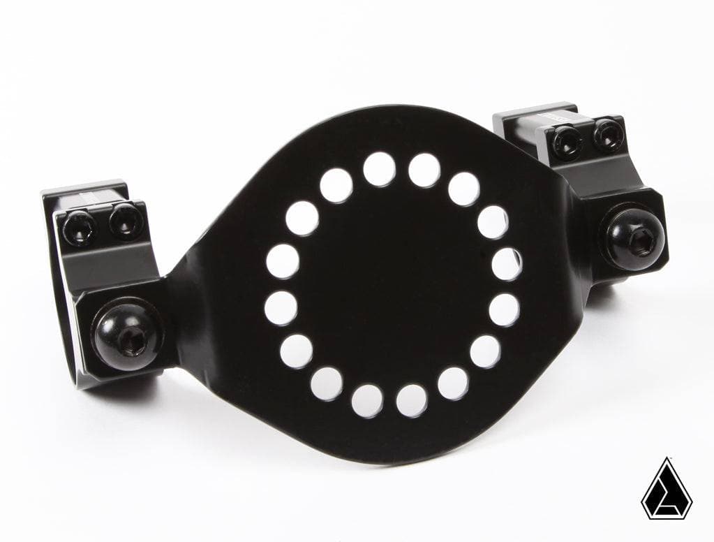 Assault Industries Rotopax Mount For Water/First Aid - product image 6