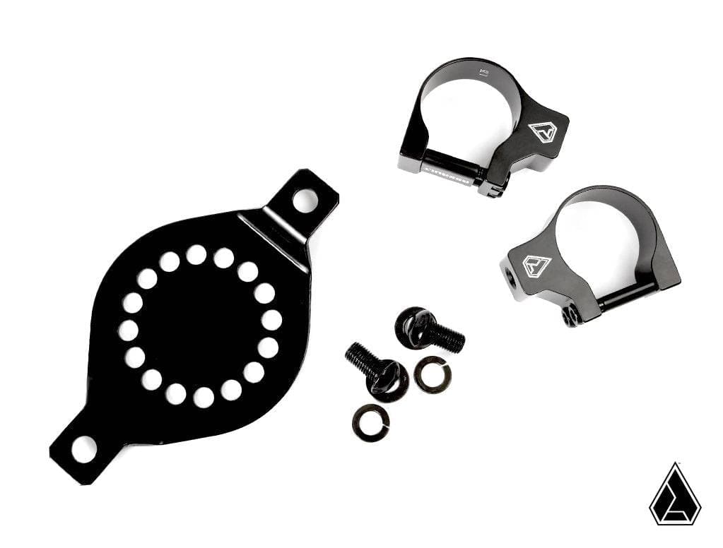 Assault Industries Rotopax Mount For Water/First Aid - product image 5