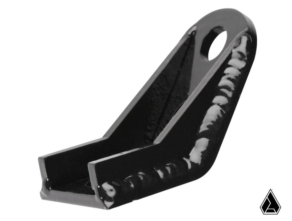 Assault Industries Whip Mount (Fits: Polaris RZR XP 1000) - product image 2