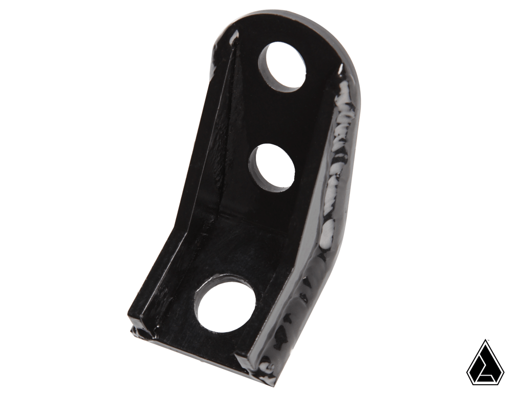 Assault Industries Whip Mount (Fits: Polaris RZR XP 1000) - product image 4