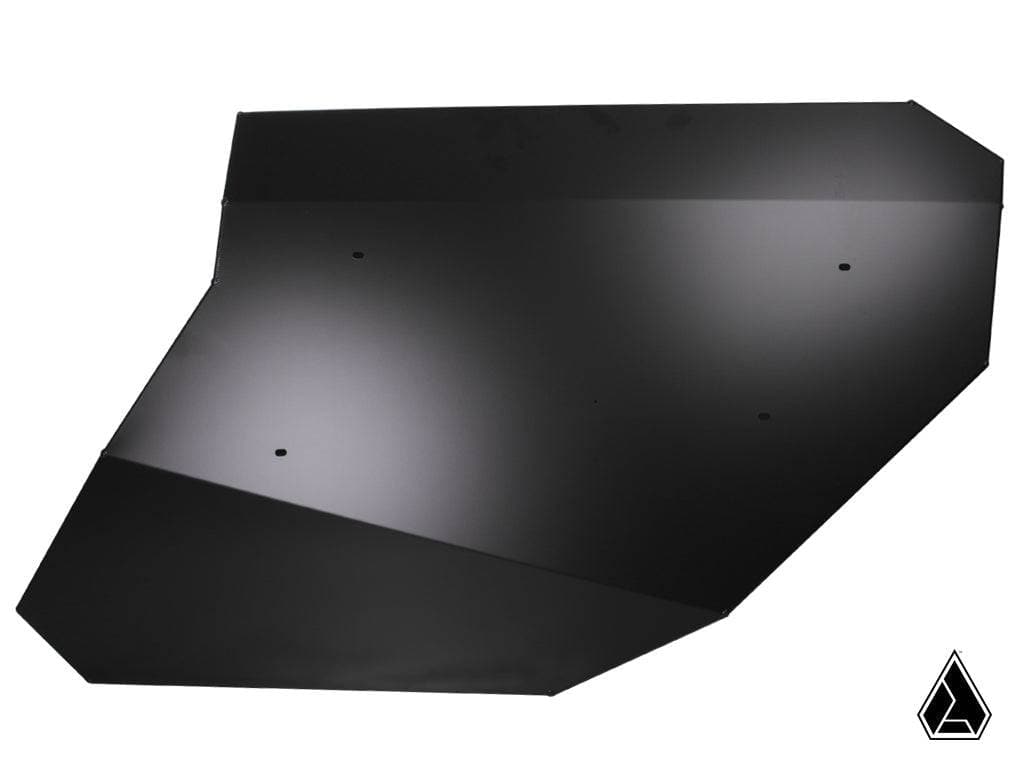 Assault Industries F-22 Max Doors (Fits: Can Am Maverick X3 MAX) - product image 3