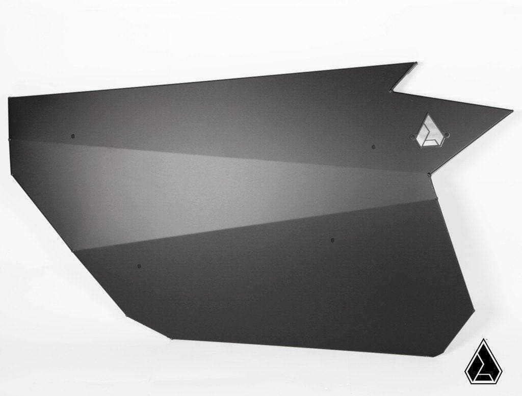 Assault Industries F-22 Max Doors (Fits: Can Am Maverick X3 MAX) - product image 5