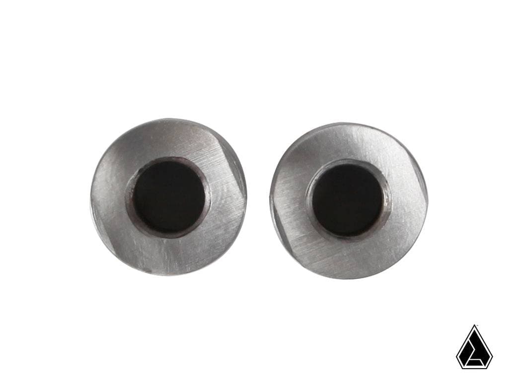 Assault Industries M10-1.25 Saddled Cage Bung (Fits: 1.75" Cages) - product image 3
