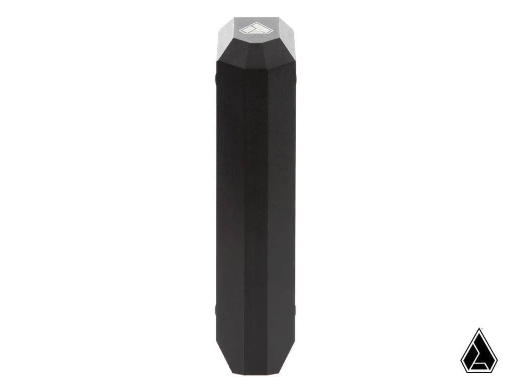 Assault Industries Hellfire V2 Shift Knob (Fits: Kawasaki KRX 1000) - product image 3