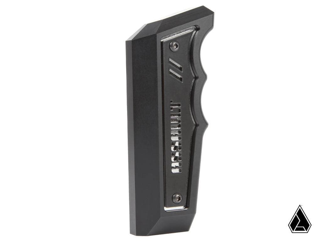 Assault Industries Hellfire V2 Shift Knob (Fits: Kawasaki KRX 1000) - product image 4