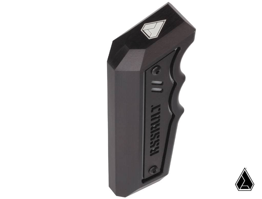 Assault Industries Hellfire V2 Shift Knob (Fits: Kawasaki KRX 1000) - product image 5