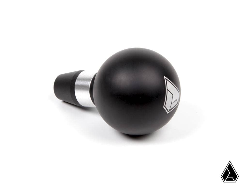 Assault Industries GT Shift Knob (Fits: Can-Am Maverick X3) - product image 4