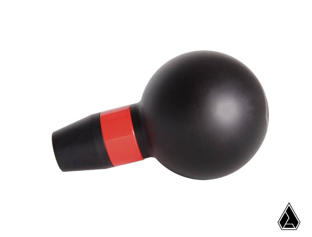 Assault Industries GT Shift Knob (Fits: Can-Am Maverick X3) - product image 2